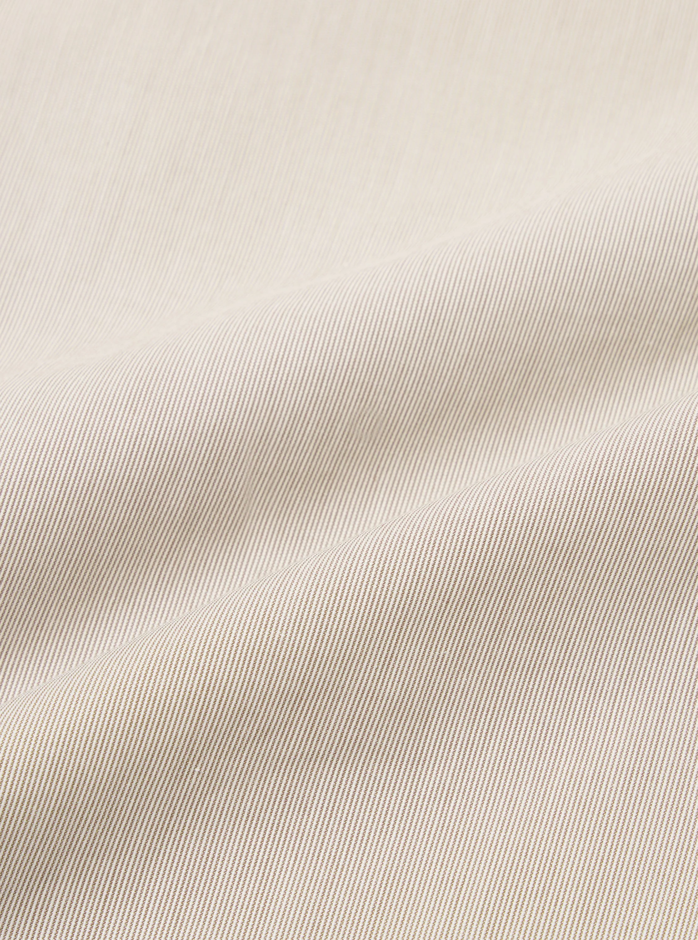 Brown Kennedy Stripe Duke Pant - Image 4
