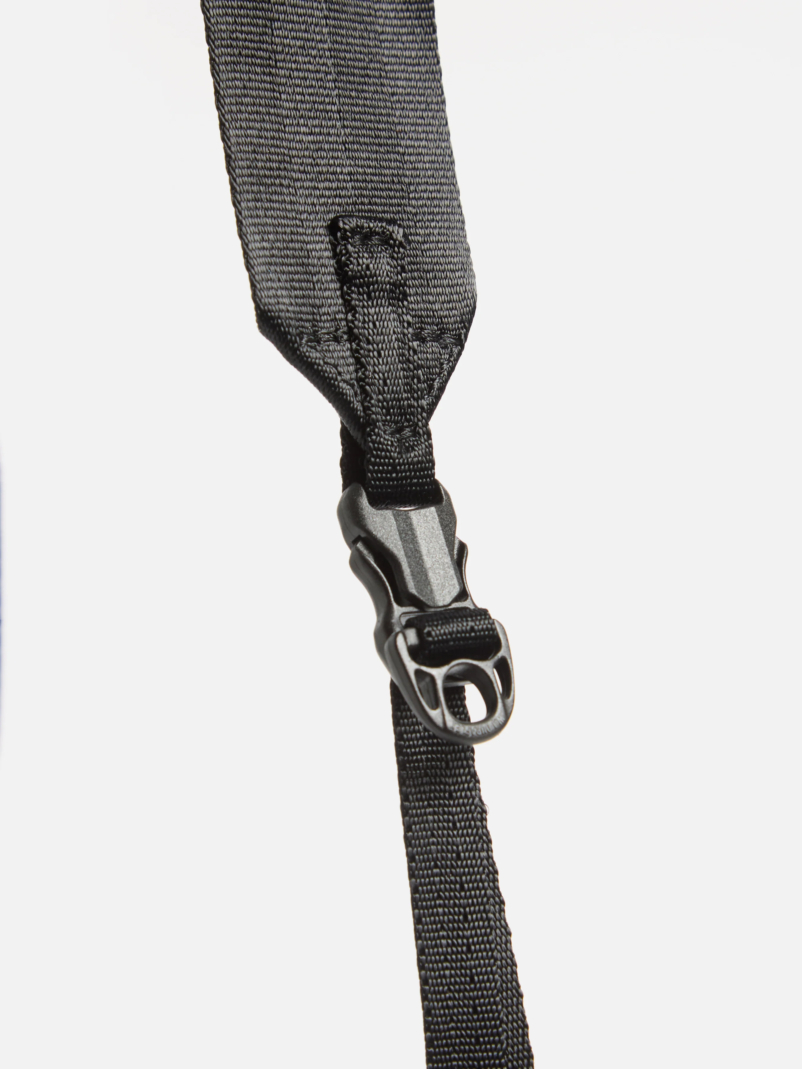 F/CE.® Green Nylon 2.5 Layer Sacoche - Image 4