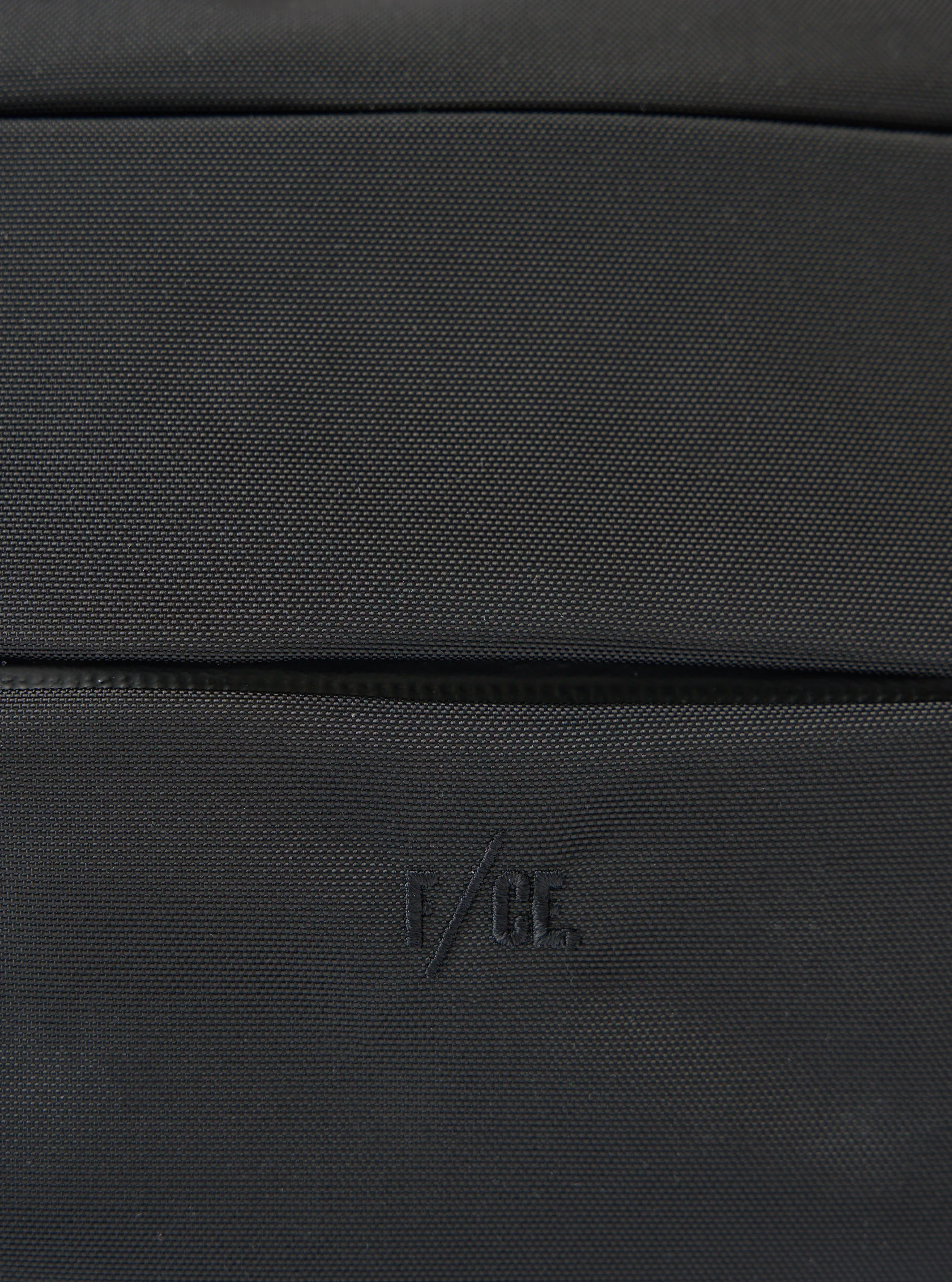 F/CE.® Black 420 re/cor Sacoche - Image 4