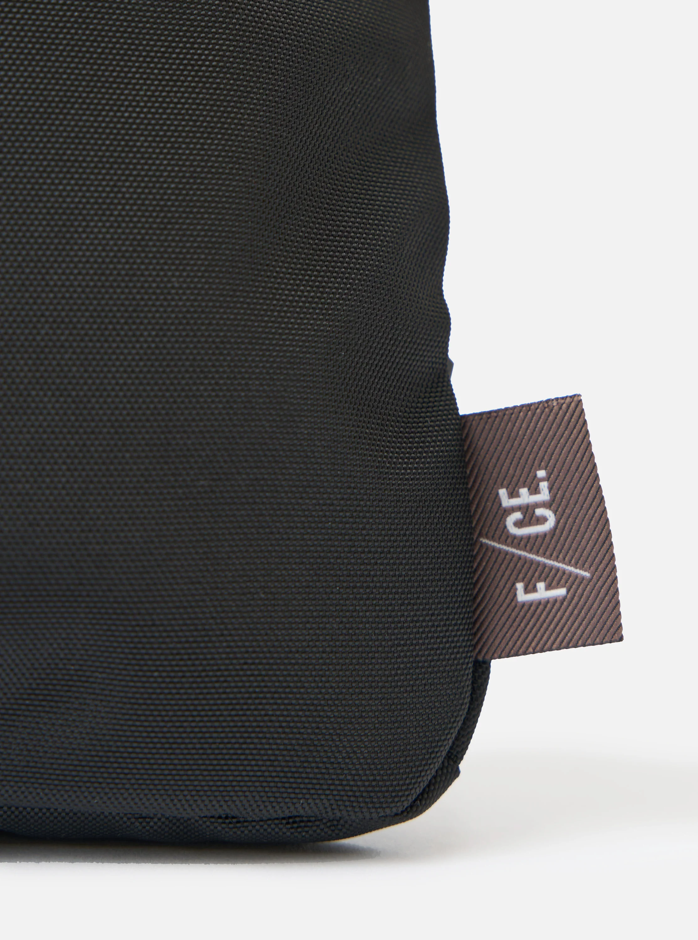 F/CE.® Black 420 re/cor Sacoche - Image 5