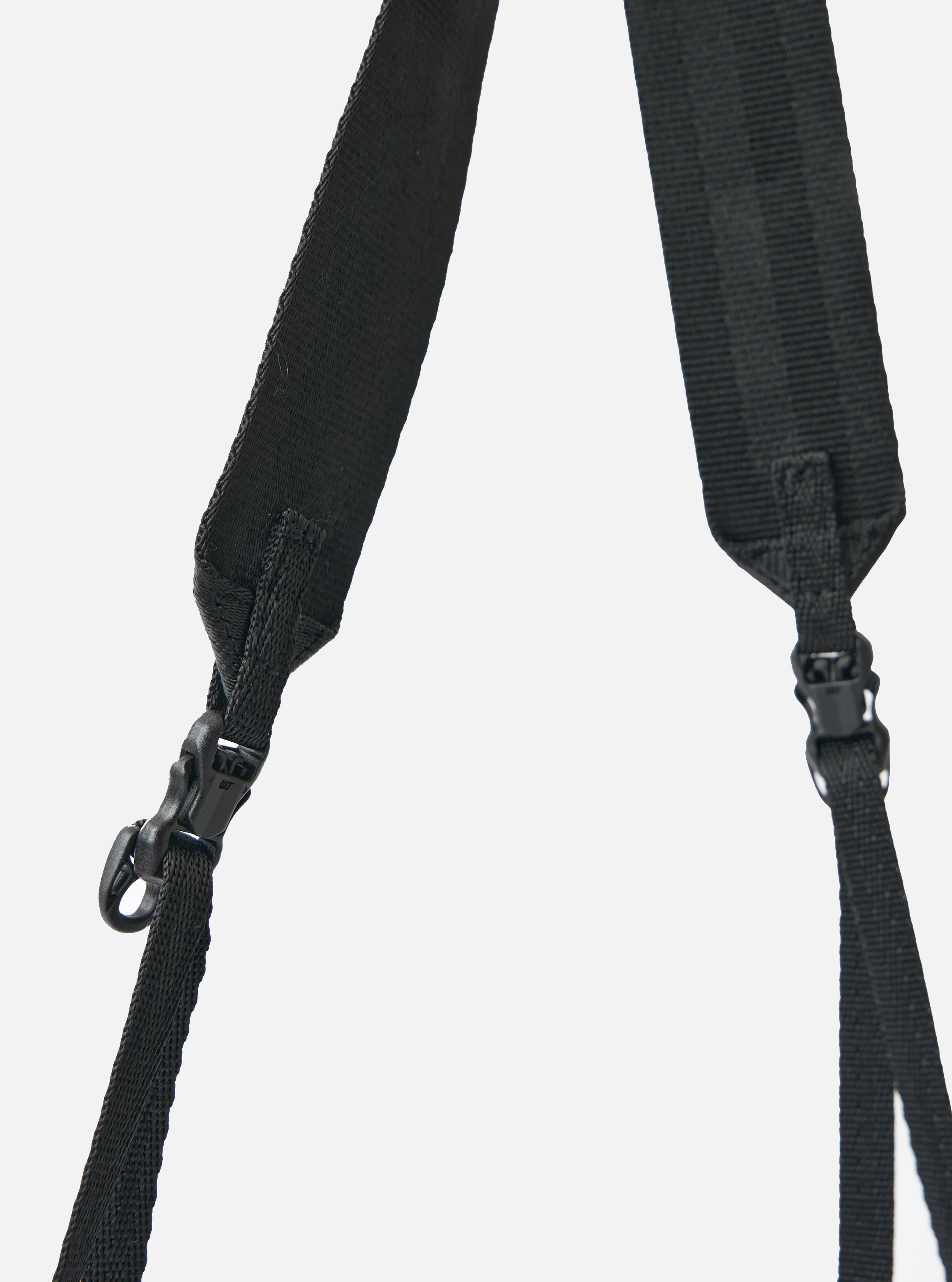 F/CE.® Black 420 re/cor Sacoche - Image 6