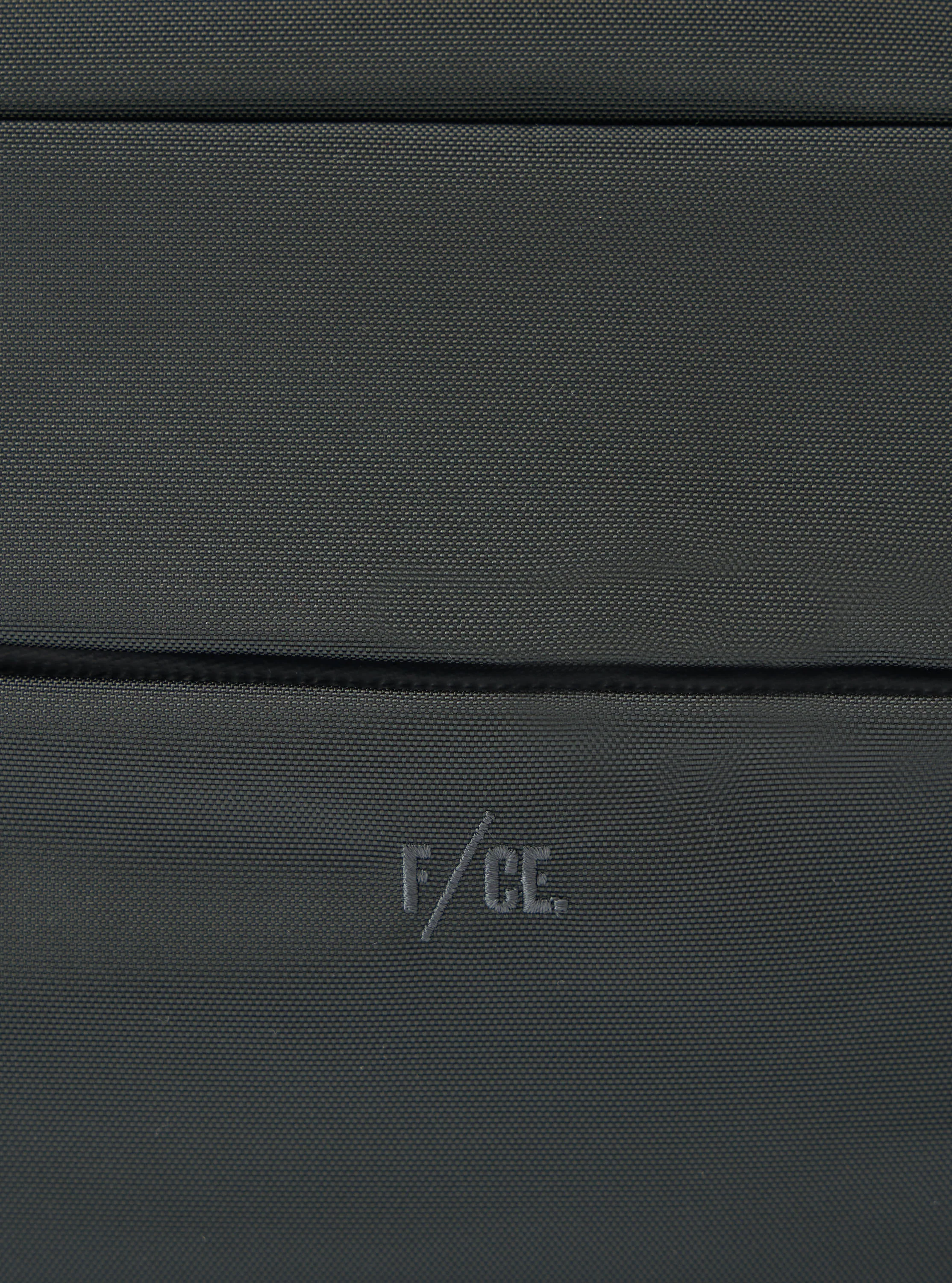 F/CE.® Grey 420 re/cor Sacoche - Image 4