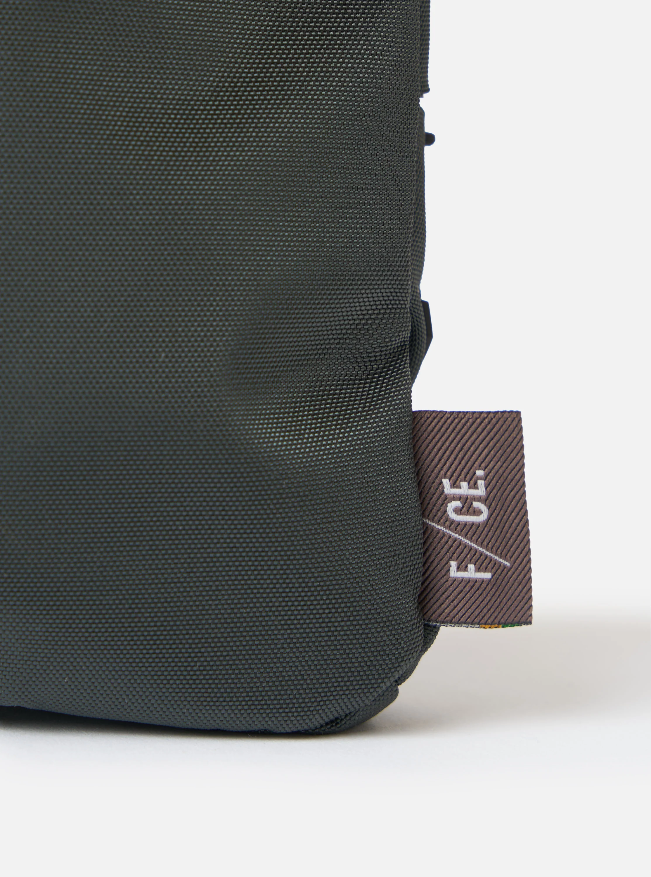 F/CE.® Grey 420 re/cor Sacoche - Image 5