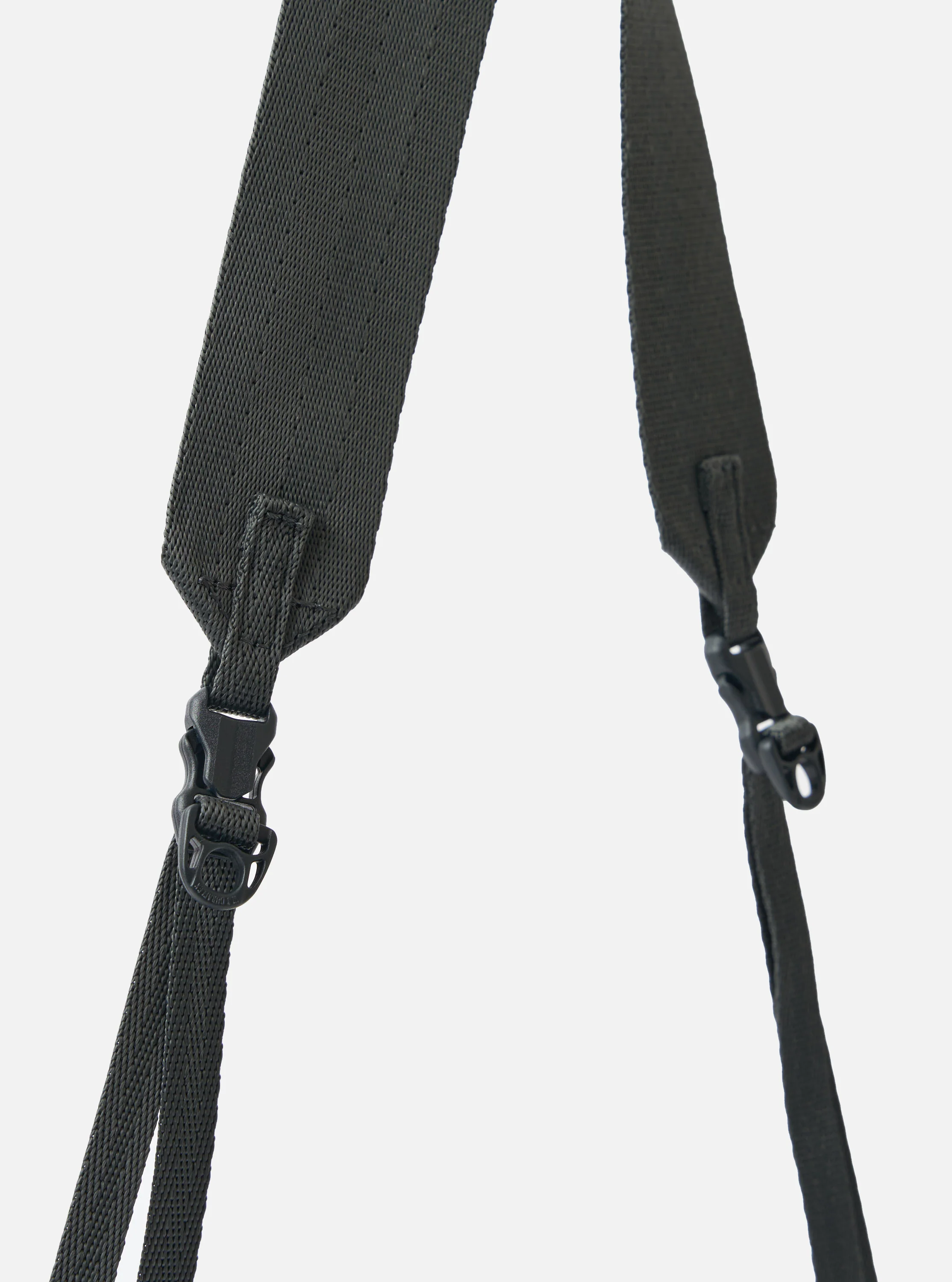 F/CE.® Grey 420 re/cor Sacoche - Image 6