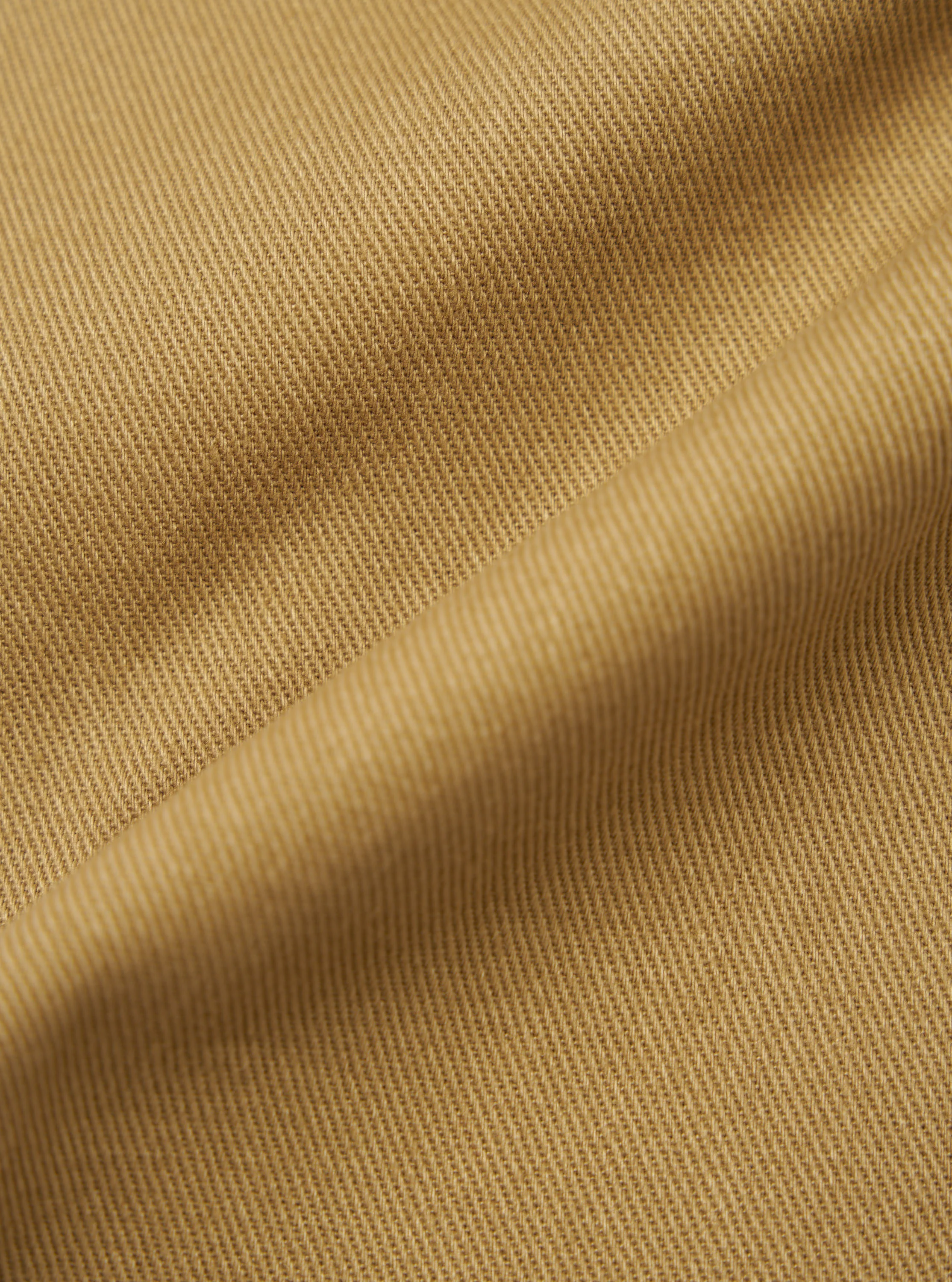 Khaki Works Twill Duke Pant - Image 4