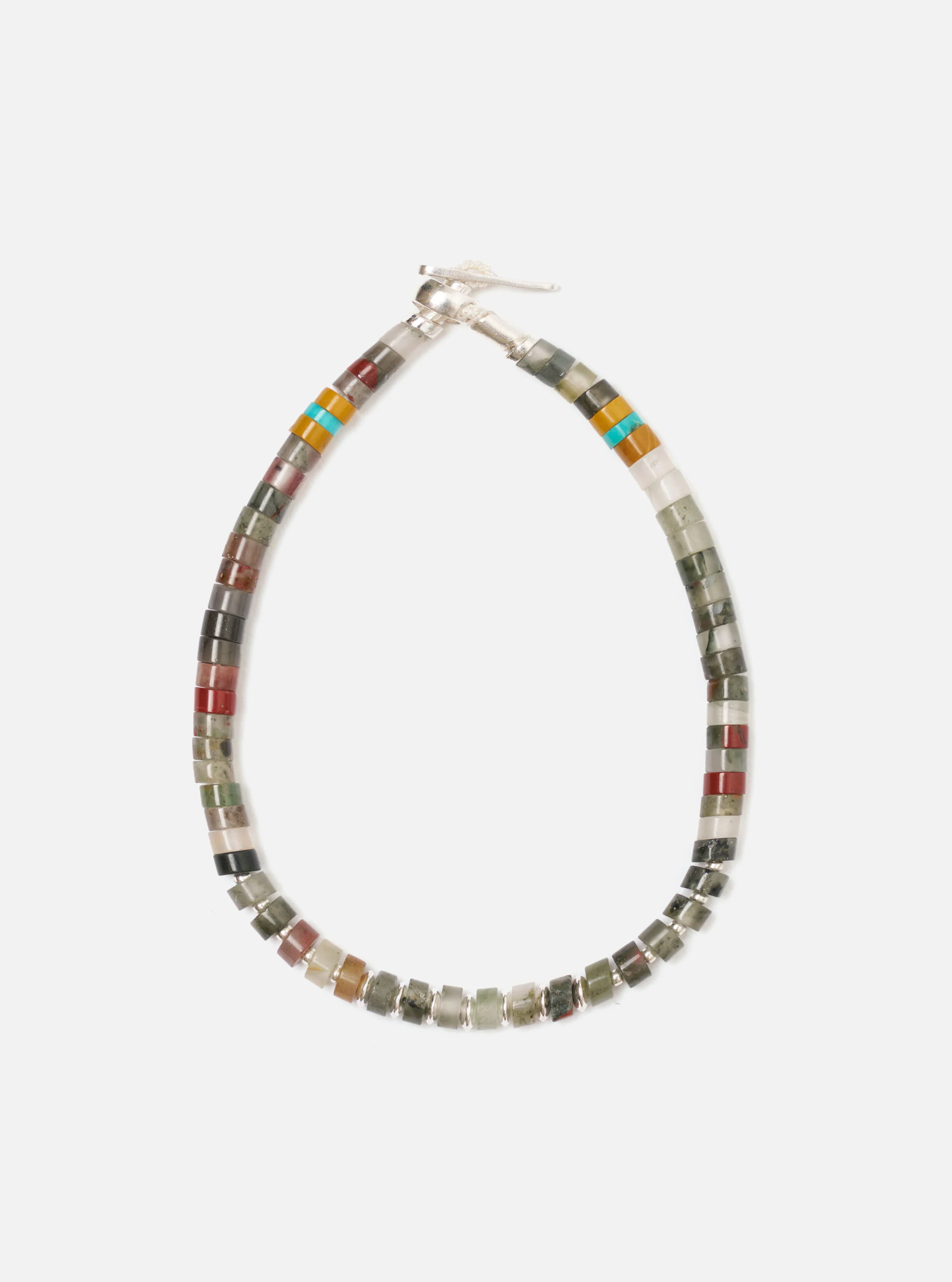 New In & Trending