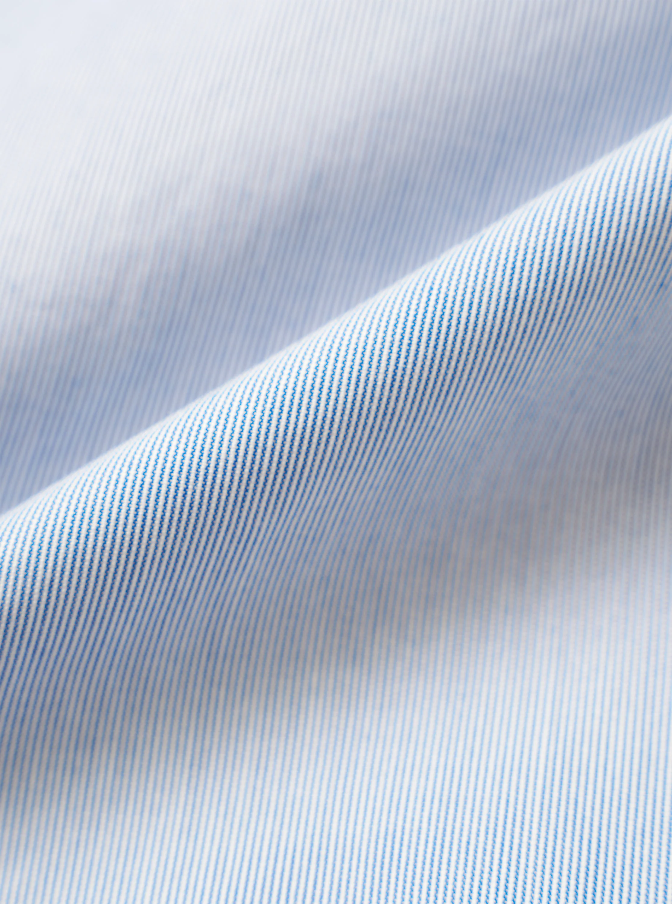 Navy Kennedy Stripe Duke Pant - Image 4