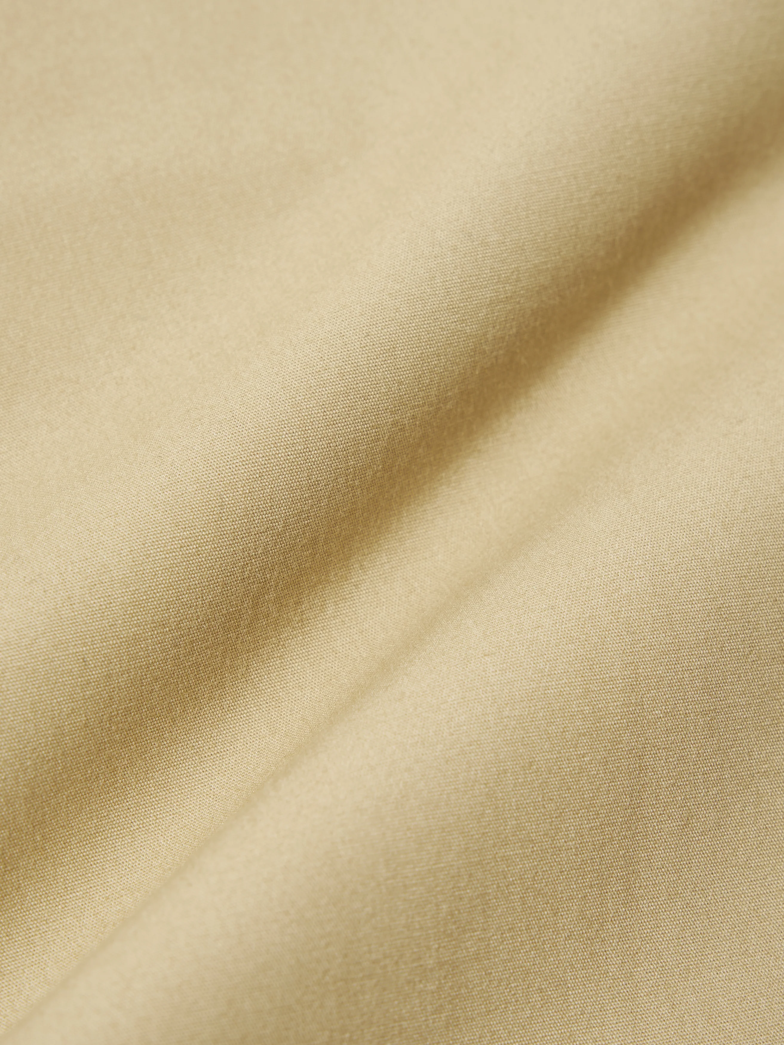 Sand Recycled Polytech Military Chino - Image 4