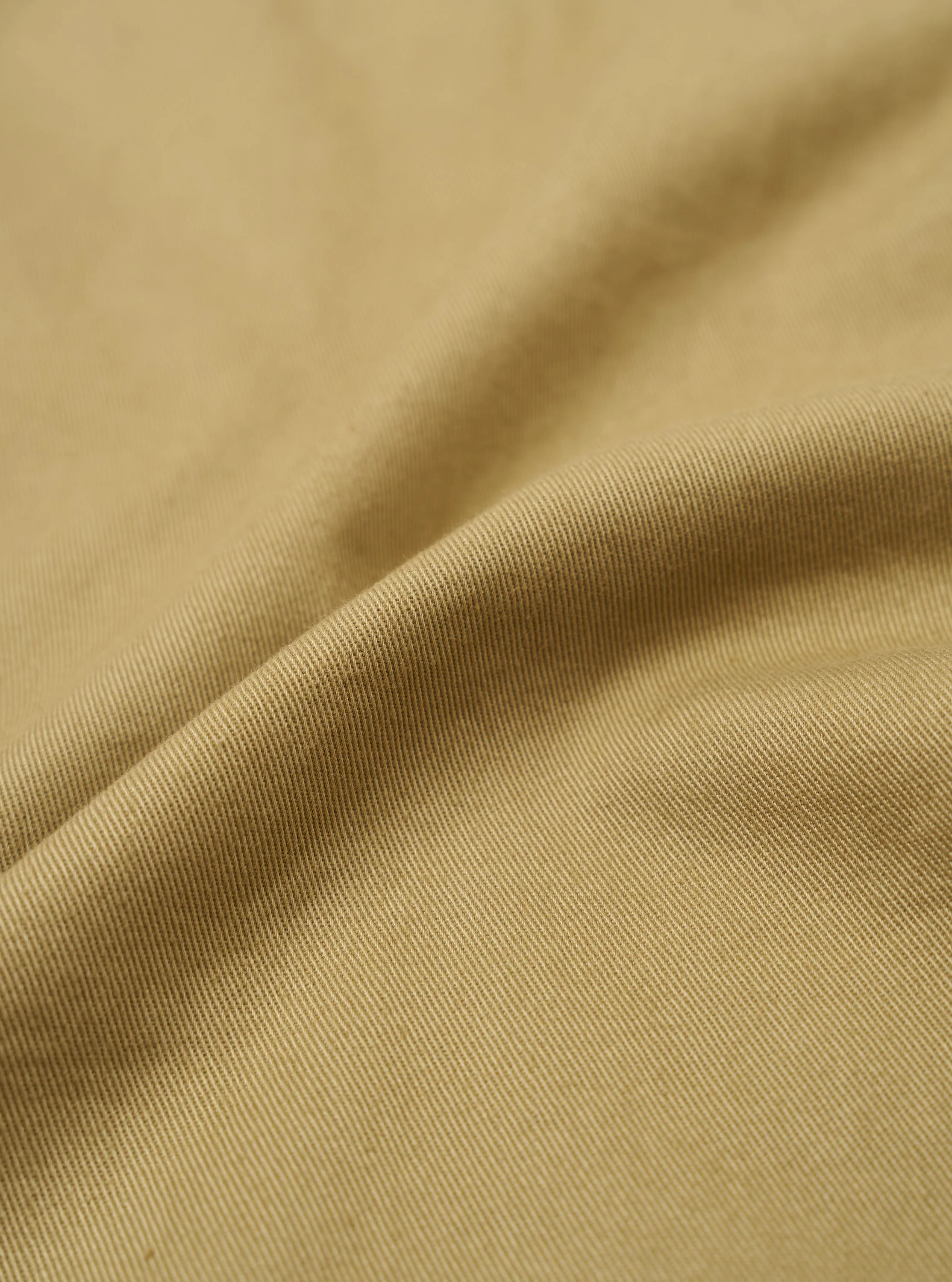 Sand Twill Beach Short - Image 4