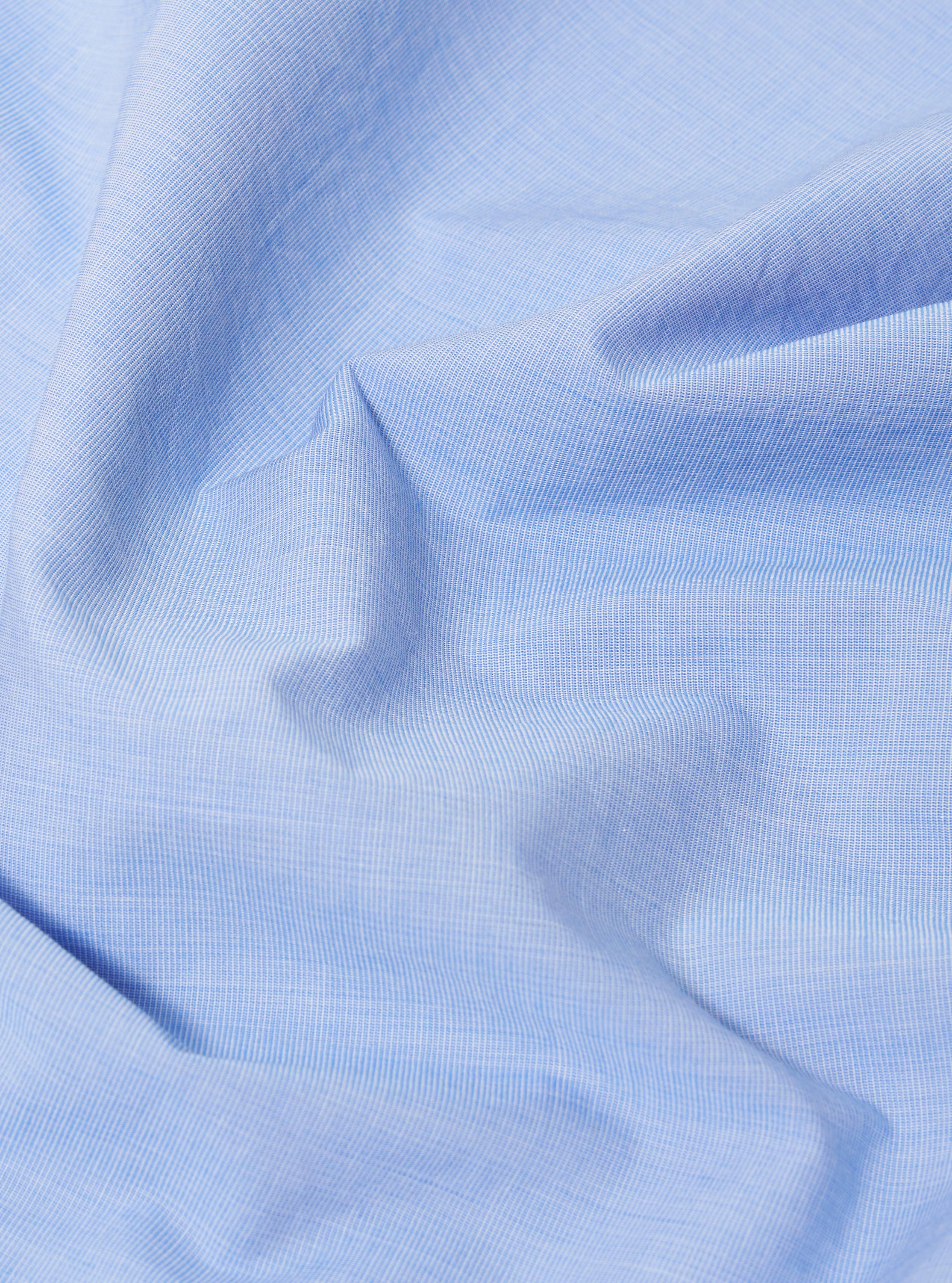 Sky Fil A Fil Camp Shirt - Image 4