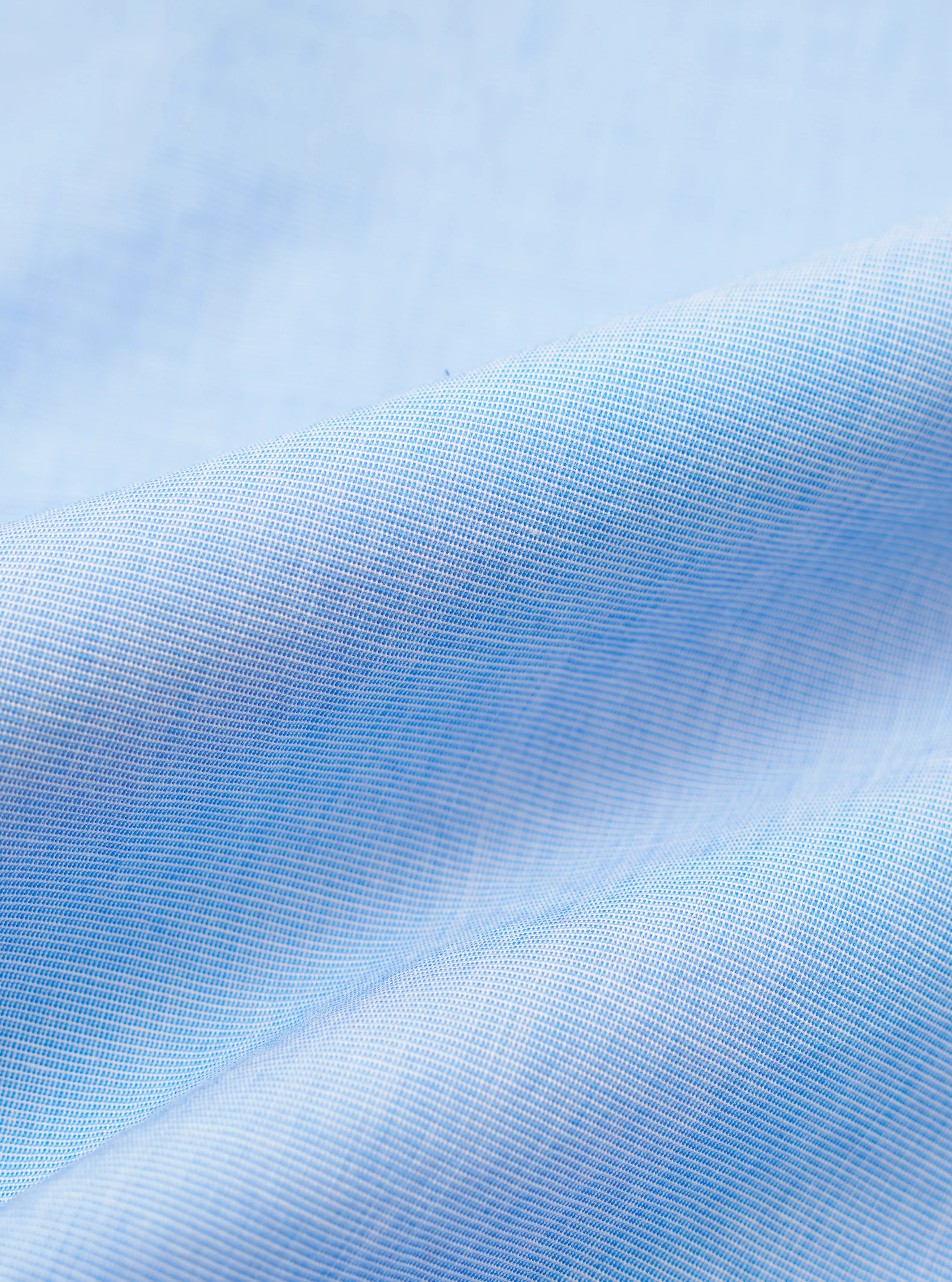 Sky Fil A Fil Square Pocket Shirt - Image 4