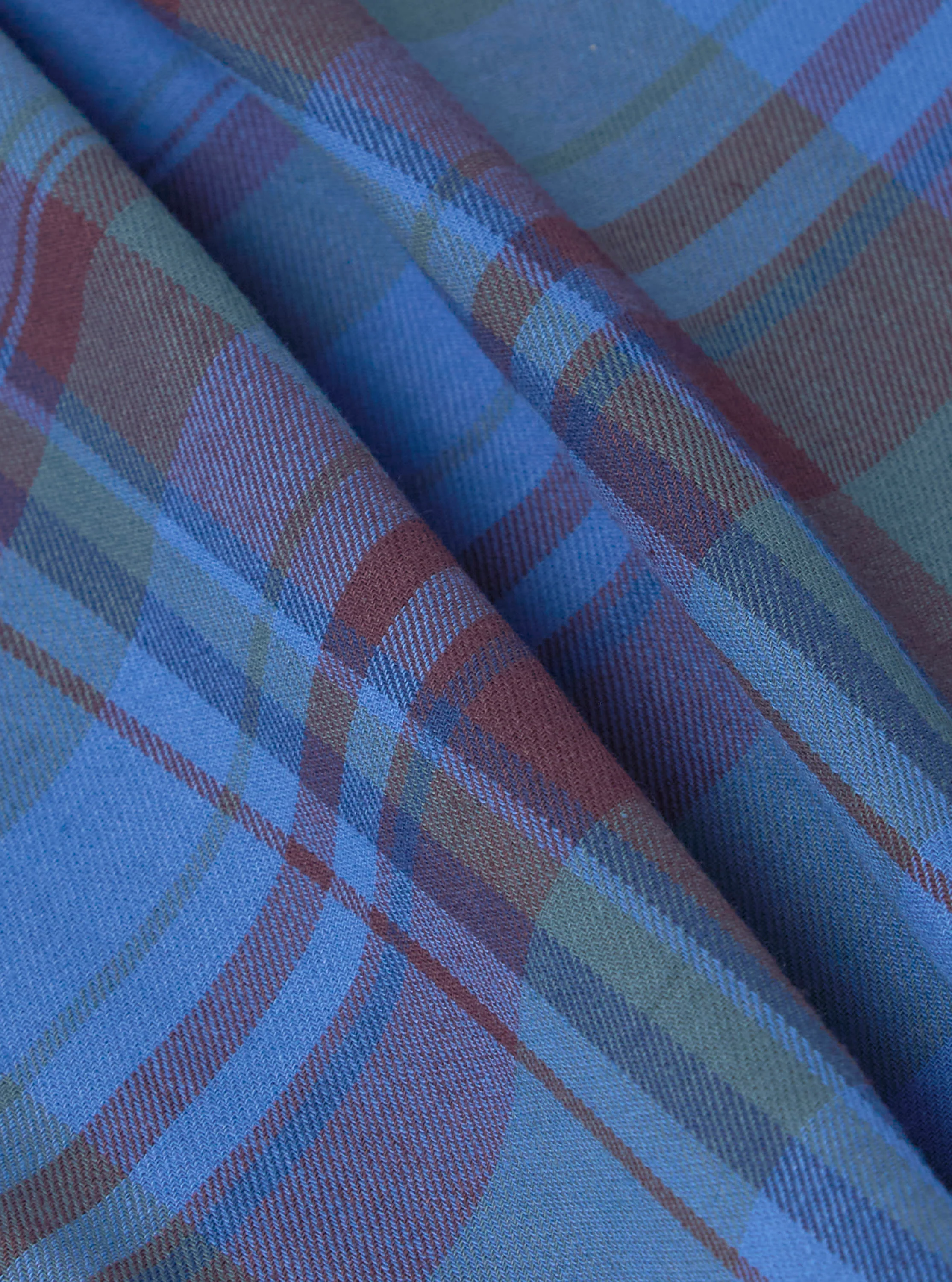 Multi Kip Check 3 Pack Boxer Short - Image 4