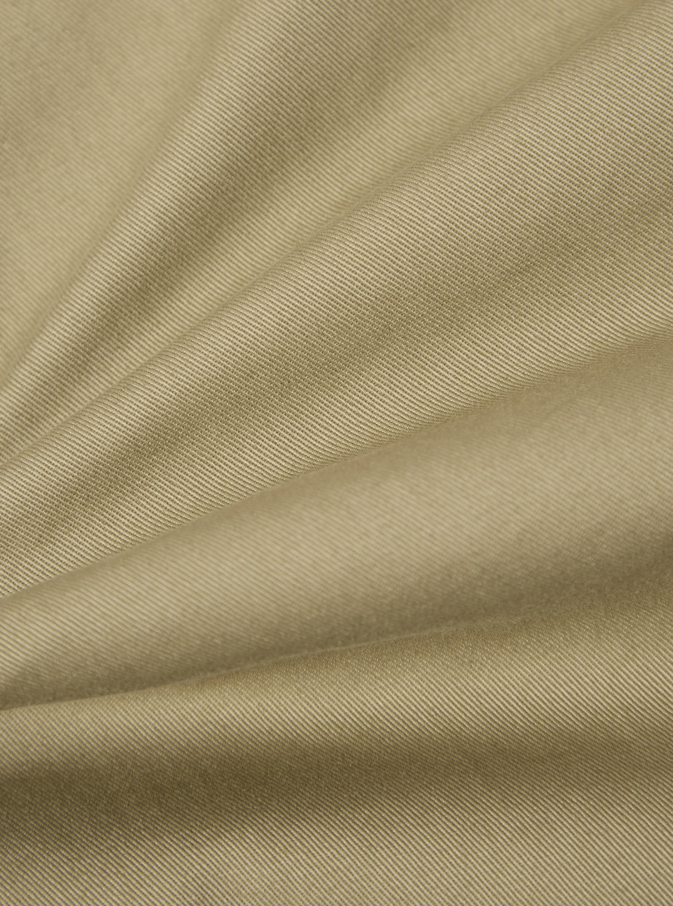 Sand Twill Aston Pant - Image 2