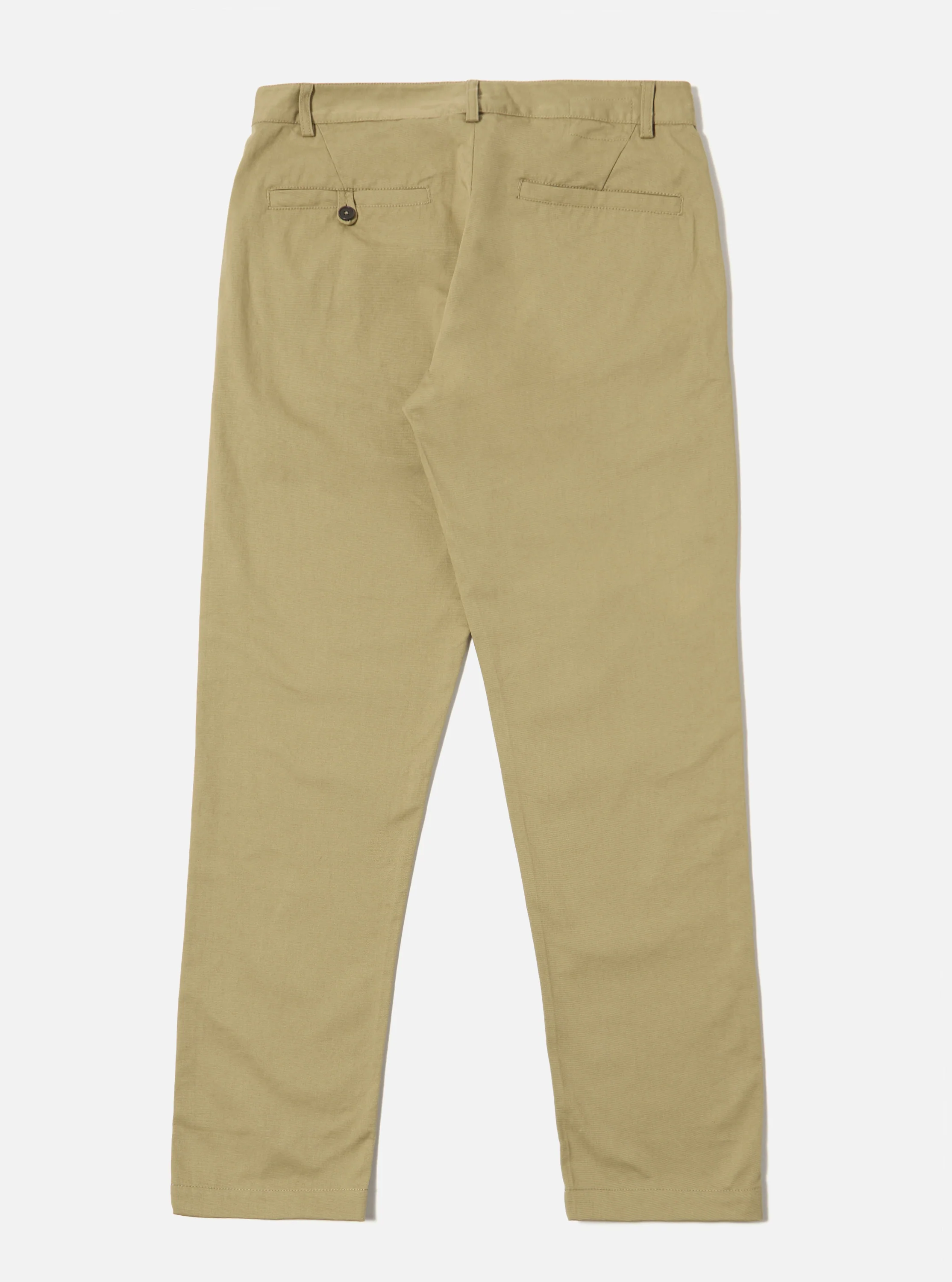 Sand Twill Aston Pant - Image 3