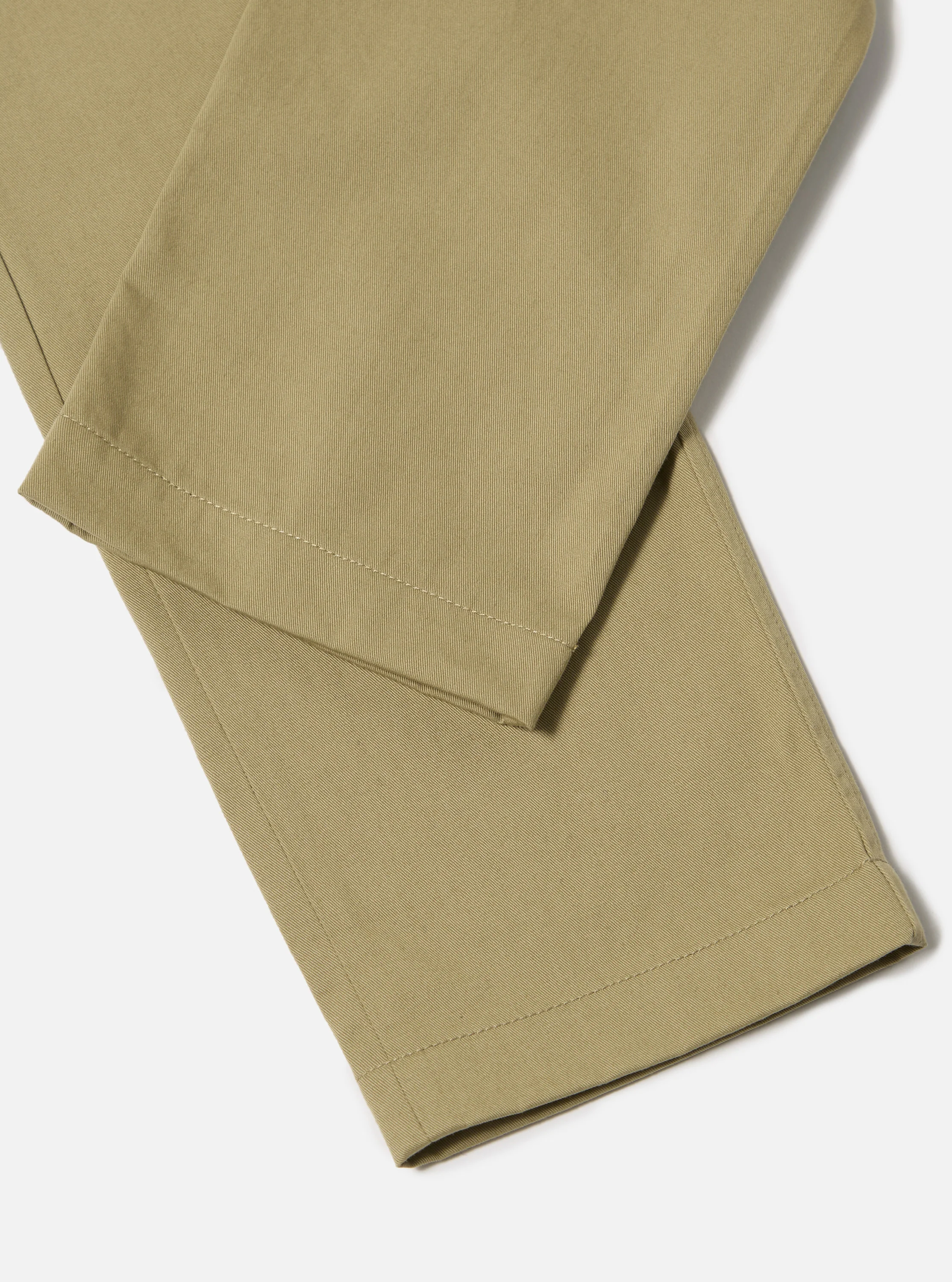 Sand Twill Aston Pant - Image 6