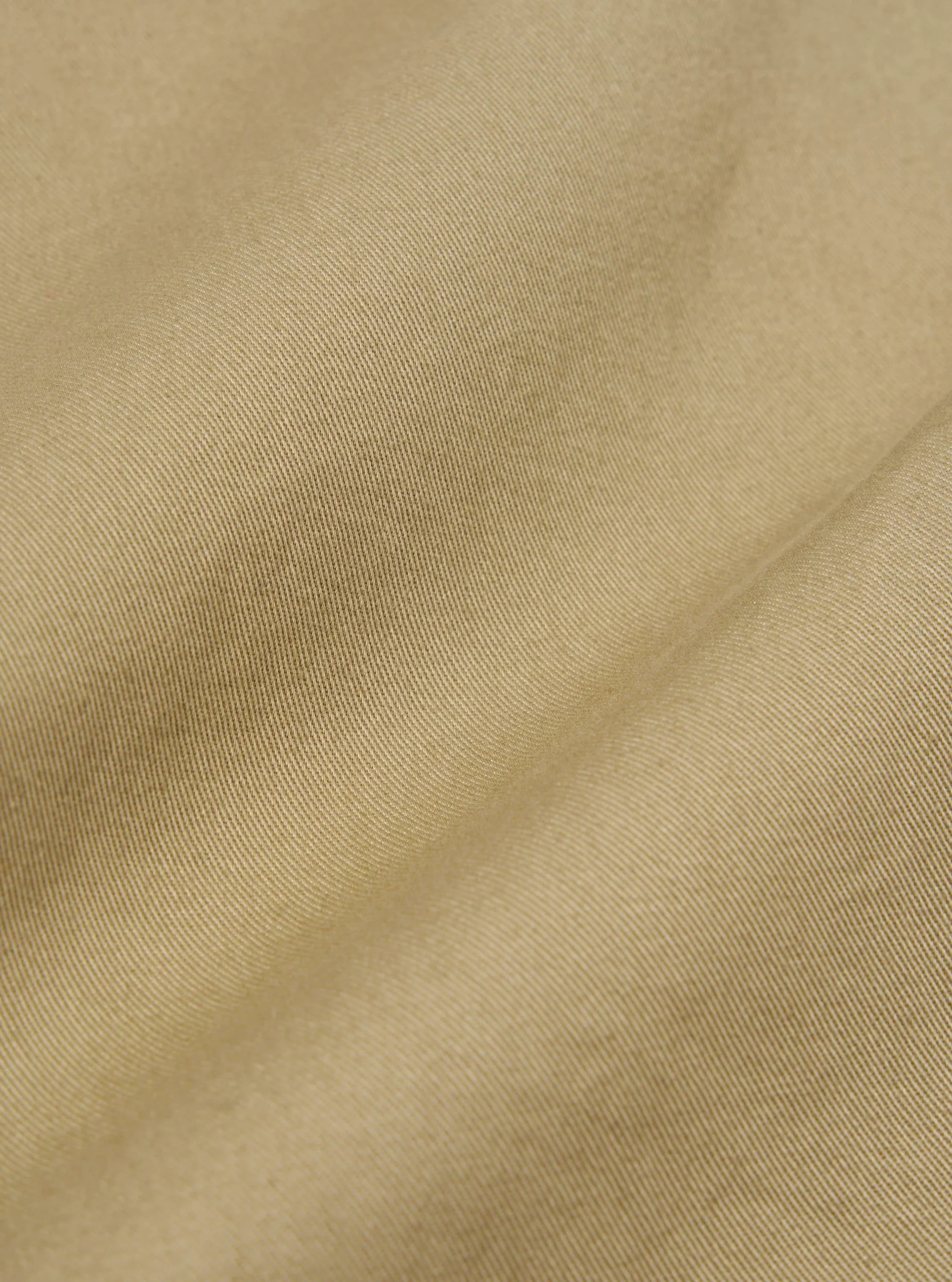 Sand Twill Duke Pant - Image 2