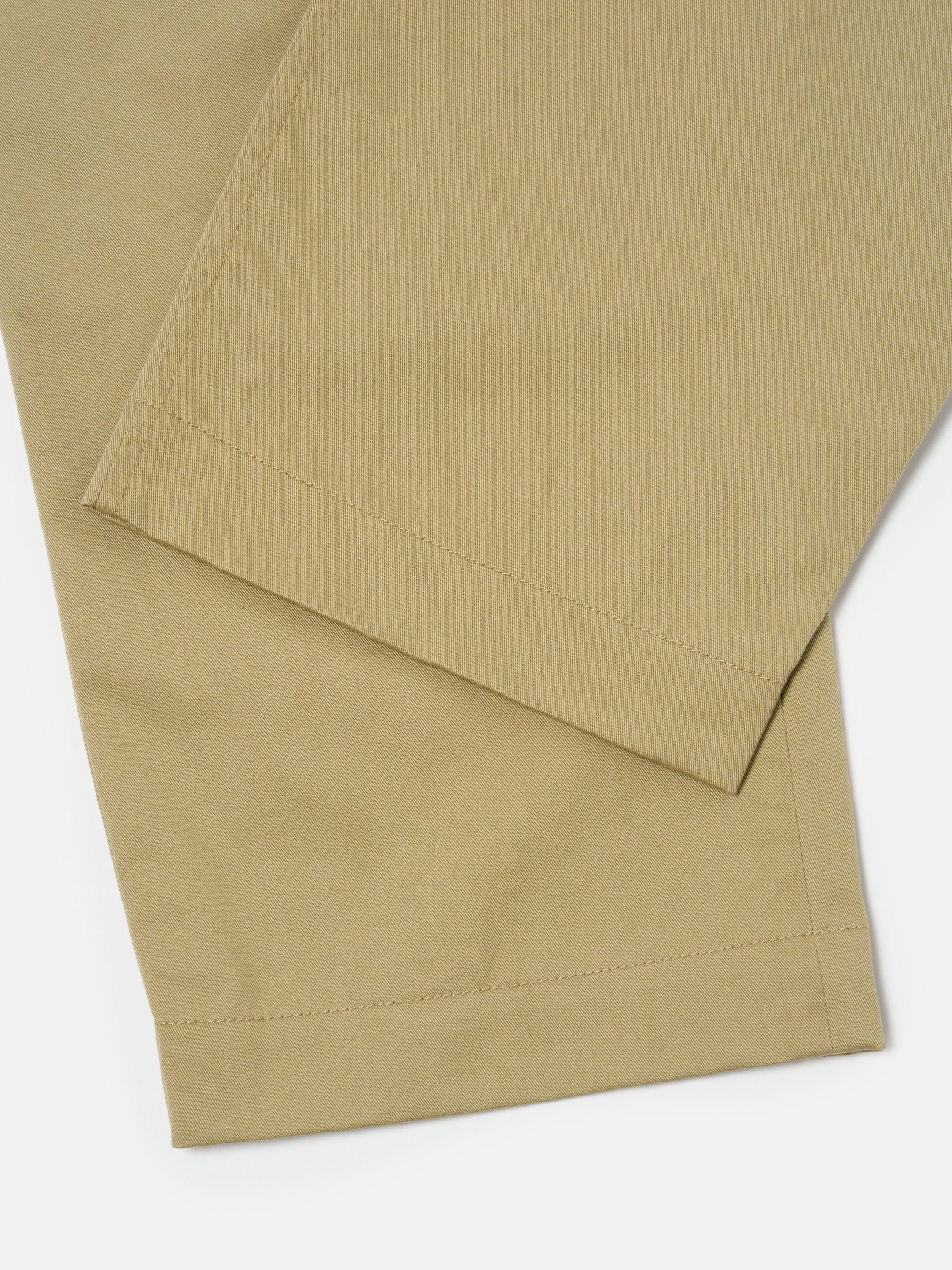 Sand Twill Duke Pant - Image 6