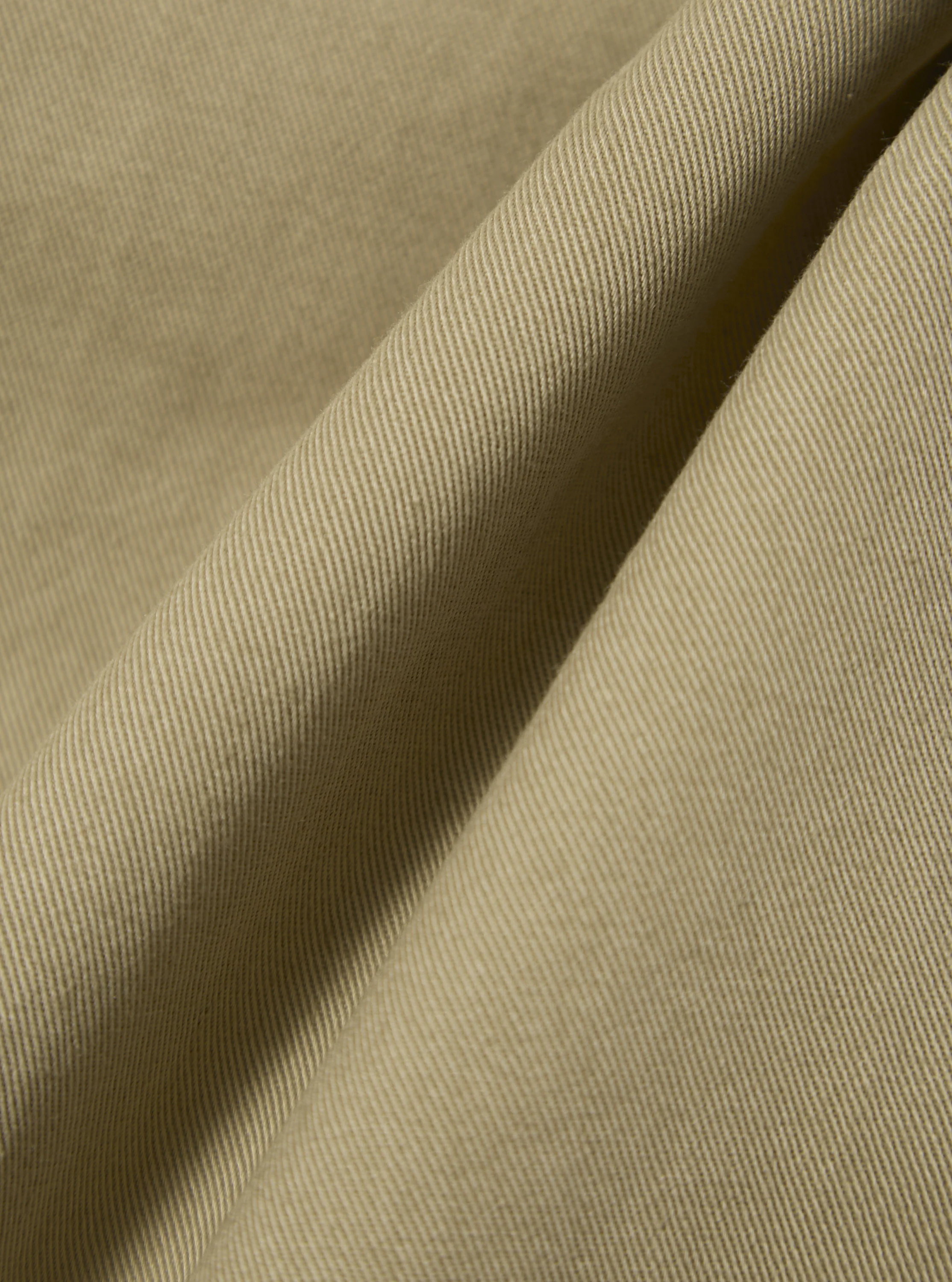 Sand Twill Fatigue Pant - Image 2