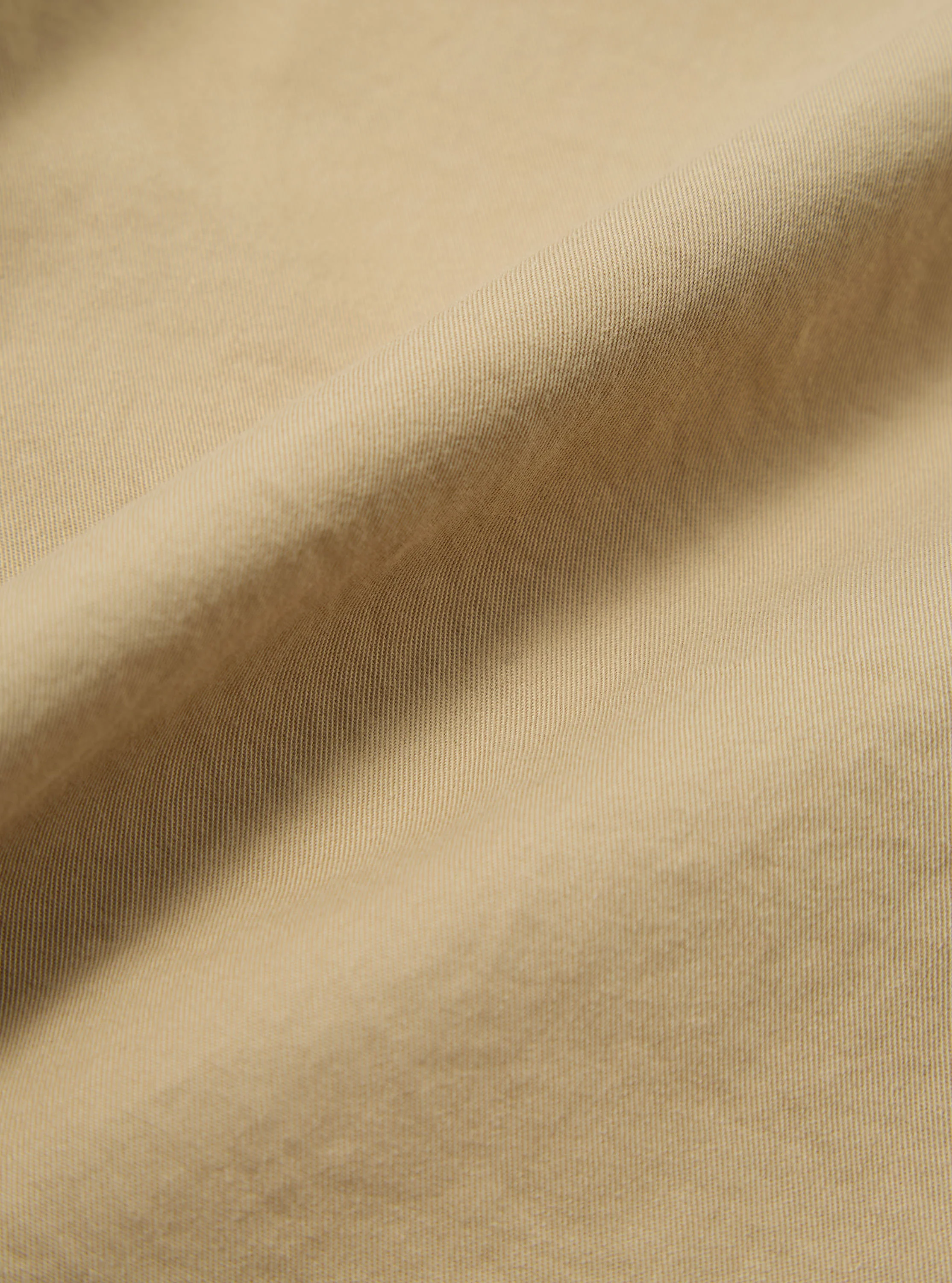 Sand Military Cotton Judo Pant - Image 8