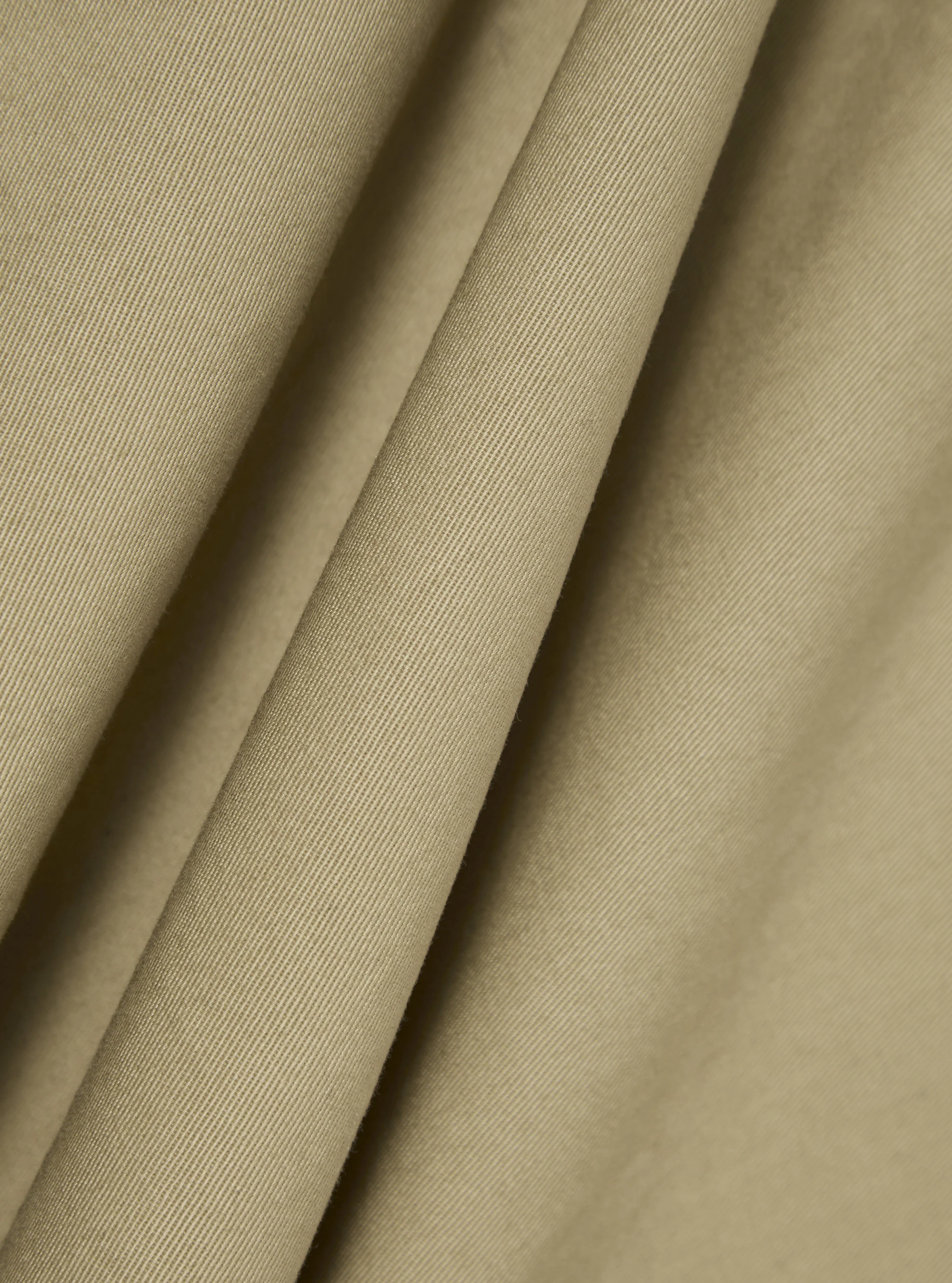 Sand Twill Kyoto Work Jacket - Image 2