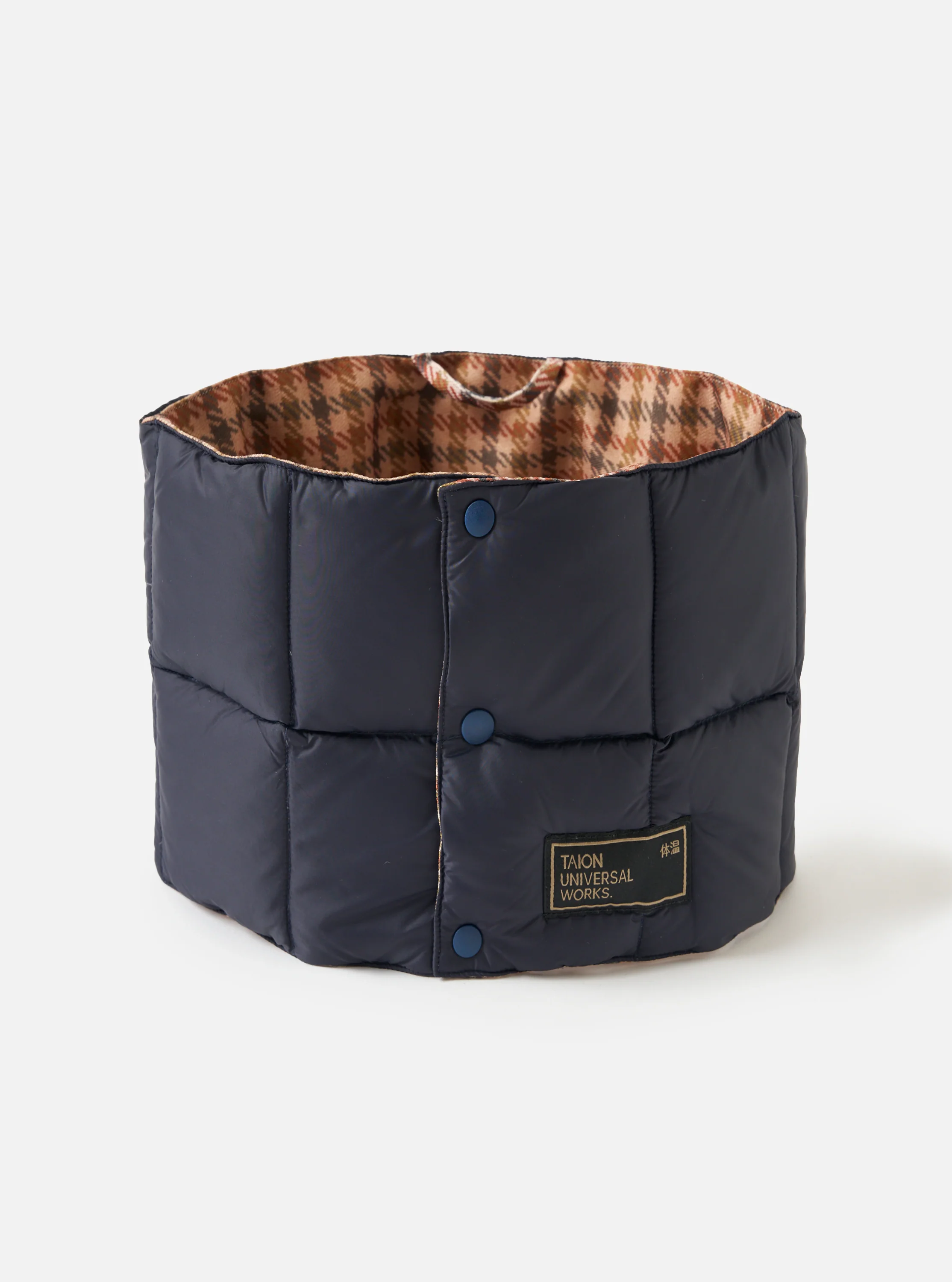 Sale - New Lines Added